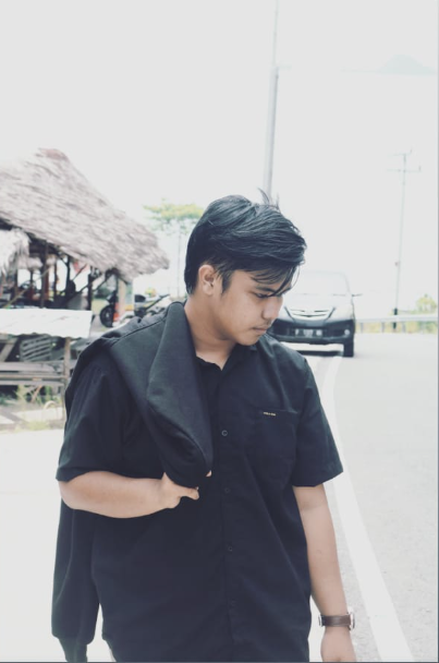 Foto Album