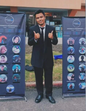 Foto Album