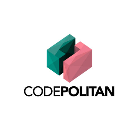 Codepolitan
