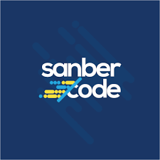 SanberCode