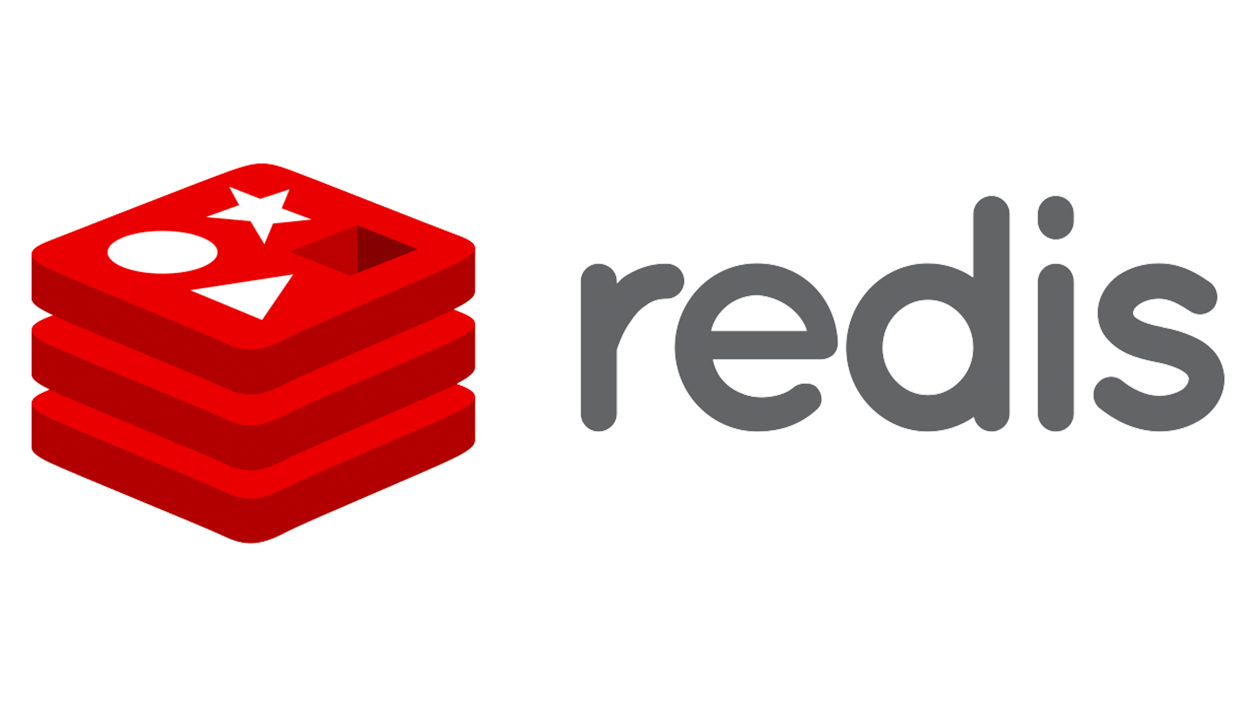 In Memory Data Store (Redis)